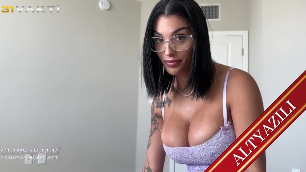 Annem, Kronik 31 Çekme Sorunumu Çözdü